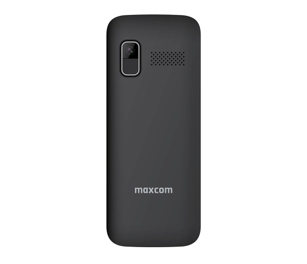 MAXCOM MM 445 4G - 1318055 - zdjęcie 3